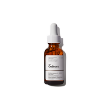 The Ordinary Eye Serum with Caffeine Solution 5% and EGCG [K3F2]