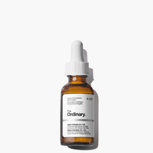 The Ordinary Treatment - Alpha Arbutin 2% + HA [TDO5]