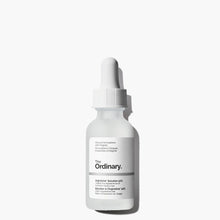 The Ordinary Treatment - Argireline Solution 10% [9BSZ]