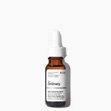 The Ordinary Eye Serum - Multi-Peptide [X8UK]