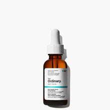 The Ordinary Hair Density Serum with Multi-Peptides [QC8J]