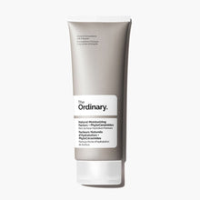 The Ordinary Moisturizer - Natural Moisturizing Factors + PhytoCeramides [1N7G]