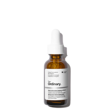 The Ordinary Treatment - Multi-Antioxidant Radiance Serum [KG4E]