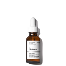 The Ordinary Treatment - GF 15% Solution [A5JR]