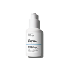 The Ordinary Face and Body Emulsion with Niacinamide 5% [QNSL]