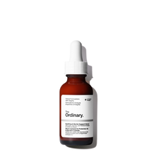 The Ordinary Treatment - Soothing & Barrier Support Serum [869L]