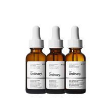 The Ordinary Antioxidant Collection Set [HV8F]