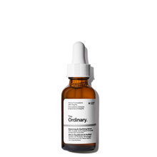 The Ordinary Balancing and Clarifying Face Serum [LJ9Y]
