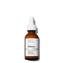 The Ordinary Energizing Face Serum with Caffeine 3% and Escin 1% [JZQ3]
