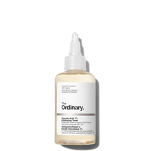The Ordinary Toner - Glycolic Acid 7% Exfoliating [HFEG]