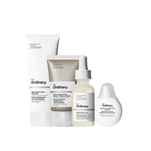 The Ordinary Hydration Collection Set [TS31]