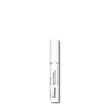 The Ordinary Lash Curl Finisher Treatment [L3J2]