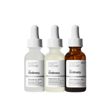 The Ordinary Most-Loved Collection Set [UAYV]