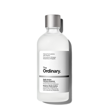 The Ordinary Multi-Active Delivery Essence Treatment [3SEE]