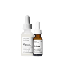 The Ordinary Multi-Peptide Collection Set [W64E]