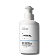 The Ordinary Body Care Treatment - Natural Moisturizing Factors + Inulin Body Lotion [BDWI]