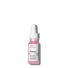 The Ordinary Lip Exfoliating Serum with PHA 5% [YTQO]