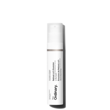 The Ordinary Treatment - Retinal 0.2% Emulsion [0JMS]