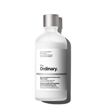 The Ordinary Toner - Saccharomyces Ferment 30% Milky [IOSL]