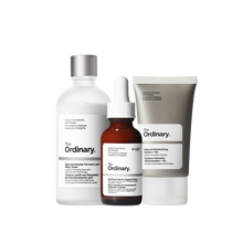 The Ordinary Sensitive Skin Collection Set [77J7]