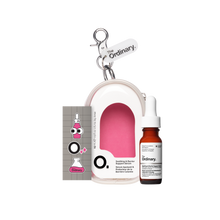 The Ordinary Soothing and Barrier Support Serum Duo [LNID] [LNIDCC]