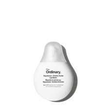 The Ordinary Lip Balm with Squalane and Amino Acids [FUUZ]