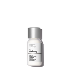 The Ordinary Sulfur 10% Powder-to-Cream Treatment [TPHU]