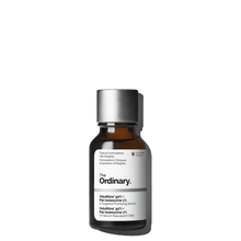 The Ordinary Treatment - Volufiline 92% + Pal-Isoleucine 1% [KQFU]