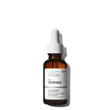 The Ordinary Face Oil - 100% Cold-Pressed Virgin Marula [KB8L]