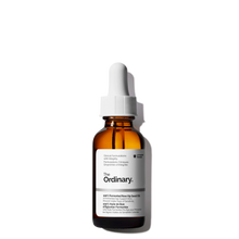 The Ordinary Face Oil - 100% Fermented Rose Hip Seed [KB8P]