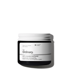 The Ordinary Vitamin C Powder - L-Ascorbic Acid [14N5]