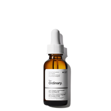 The Ordinary Face Oil - 100% Organic Cold-Pressed Rose Hip Seed [ZTEQ]