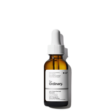 The Ordinary 100% Plant-Derived Squalane Face Oil [UDPR]