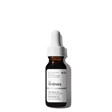 The Ordinary Treatment - Pycnogenol 5% [3YYA]