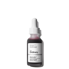The Ordinary Exfoliating Treatment - AHA 30% + BHA 2% Peeling Solution [VTVM]