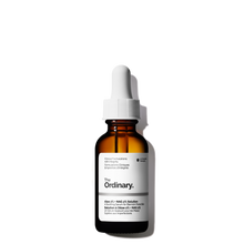 The Ordinary Blemish Solution with Aloe 2% and NAG 2% [N201]