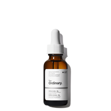 The Ordinary Treatment - Amino Acids + B5 [EXUM]