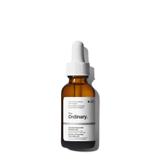 The Ordinary Treatment - Ascorbyl Glucoside Solution 12% [PTT9]