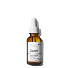 The Ordinary Treatment - Ascorbyl Tetraisopalmitate Solution 20% in Vitamin F [PXH5]