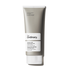 The Ordinary Treatment - Azelaic Acid Suspension 10% [ZRTF]