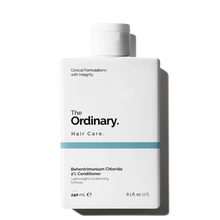 The Ordinary Conditioner - Behentrimonium Chloride 2% [NPEG]