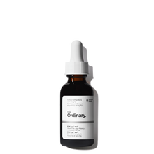 The Ordinary Treatment - EUK 134 0.1% [CTZ6]