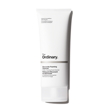 The Ordinary Face Cleanser - Glucoside Foaming [4MM1]