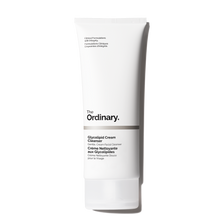 The Ordinary Face Cleanser - Glycolipid Cream [C4DC]