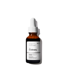The Ordinary Treatment - Granactive Retinoid 2% Emulsion [IS4D]