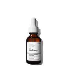 The Ordinary Treatment - Granactive Retinoid 5% in Squalane [DO8U]