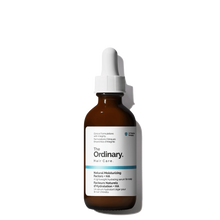 The Ordinary Scalp Treatment - Natural Moisturizing Factors + HA for Scalp [8O48]
