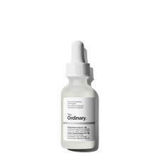 The Ordinary Treatment - Hyaluronic Acid 2% + B5 (Original Formulation) [OSQG]