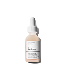 The Ordinary Exfoliating Treatment - Lactic Acid 10% + HA [AZ2P]