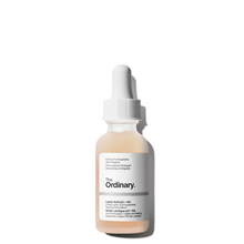 The Ordinary Exfoliating Treatment - Lactic Acid 5% + HA [ID73]